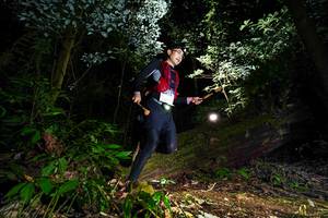 BIB: 6013
                            <button type="button" onclick="openModal(15973603)" class="btn btn-primary btn-sm float-right btn-popup" data-toggle="modal" data-target=".modal-high-quality">
                        <i class="fas fa-shopping-cart"></i> Add to Cart
                    </button>
                                            <button type="button" onclick="isThisMe(15973603, true)" class="btn btn-success btn-sm float-right btn-popup btn-isme hidden" data-toggle="tooltip" data-placement="bottom" title="นี่คือรูปของคุณใช่ไหม คลิกที่นี่เพื่อเอาเข้าอัลบั้ม">
                        <i class="fas fa-plus"></i> Add to album
                    </button>
                    <button type="button" onclick="isThisMe(15973603, false)" class="btn btn-warning btn-sm float-right btn-popup btn-isnotme hidden">
                        <i class="fas fa-ban"></i> Remove from album
                    </button>